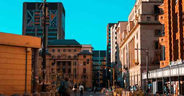 活动策划的公司好吗_活动策划的公司有哪些