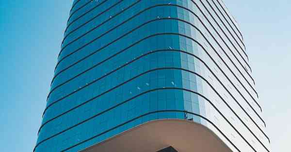 重庆活动策划公司_重庆活动策划公司哪家好