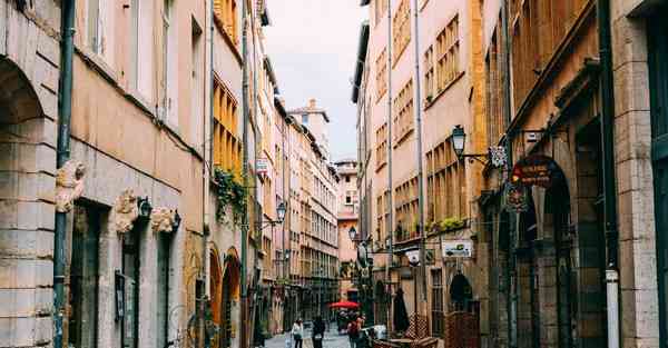 附近的活动策划执行公司