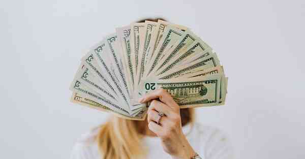 线上云健身活动策划公司