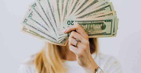 策划小型活动公司简介