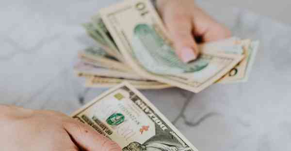 活动策划公司创业做项目