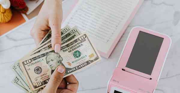 江苏品牌活动组织策划代理价格