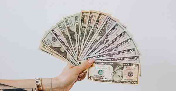 社交活动的本质_社交活动包括哪些