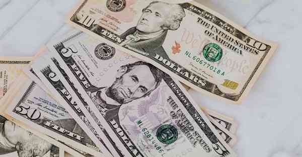 大学生线下活动策划方案创意活动