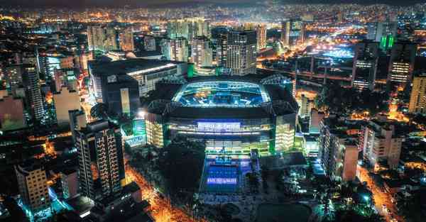 湖北策划活动公司哪家好