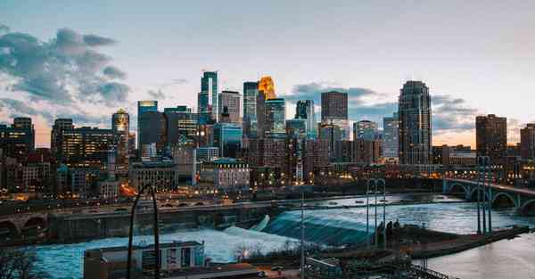 幼儿园农庄活动策划公司