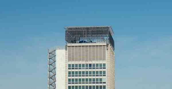 公司线上活动策划工作计划