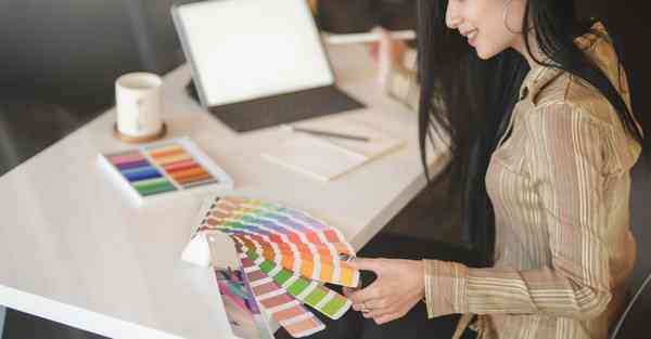 反感女朋友公司活动策划