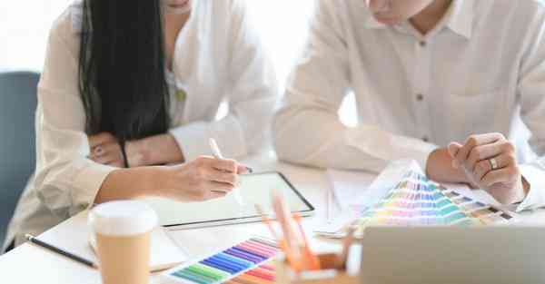 活动策划公司有哪些岗位_活动策划公司有哪些部门