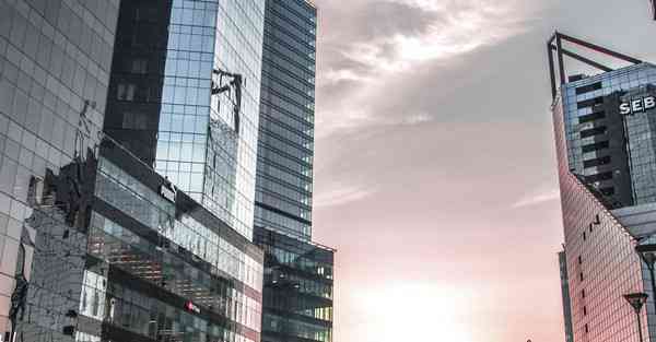 宁波广告活动策划主题公司