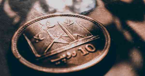 文化活动策划公司哪家实惠