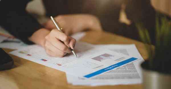 苏州活动策划推荐咨询公司