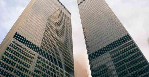 大型活动策划执行公司价格_大型活动策划执行公司推荐