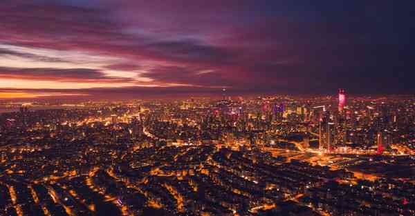 互联网公司过年活动策划