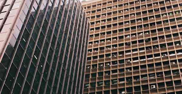 广州活动策划公司有哪些口碑好的