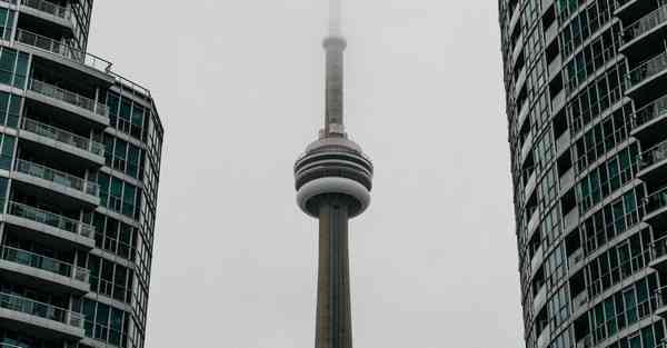 活动策划公司怎么接业务_活动策划公司怎么选