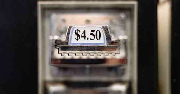 杭州大型活动策划公司价格