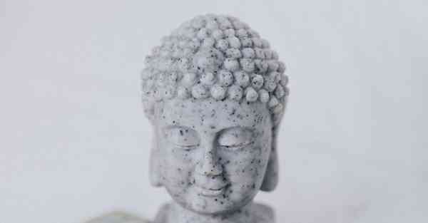 代理公司如何开展活动策划