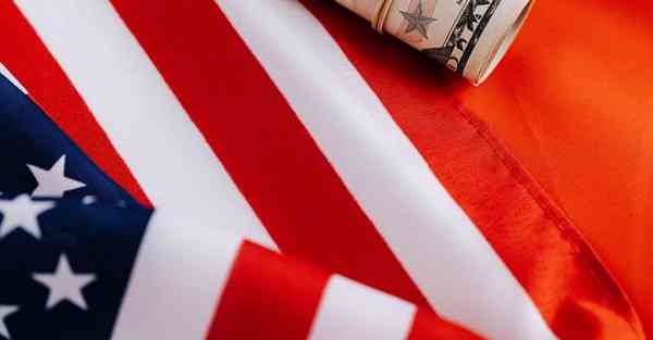 马鞍山主题活动策划公司