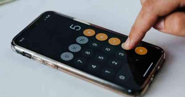 公司拓展会议活动策划