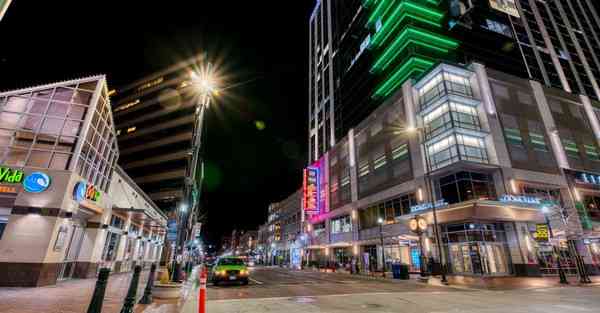 营销活动策划公司排名榜_营销活动策划公司