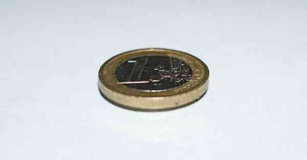 建筑公司如何做活动策划