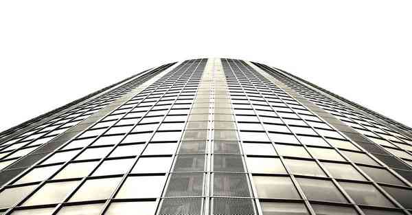 广州哪家活动策划公司好