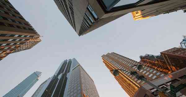 深圳活动策划公司 招人_深圳活动策划公司哪家好