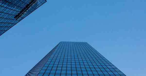 互联网公司过年活动策划