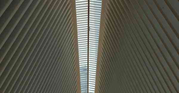 活动策划的公司名称_活动策划的公司有哪些