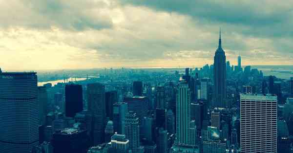 南通公司活动策划品牌