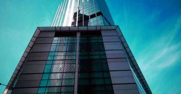 公司美食节活动_公司美食节活动通知