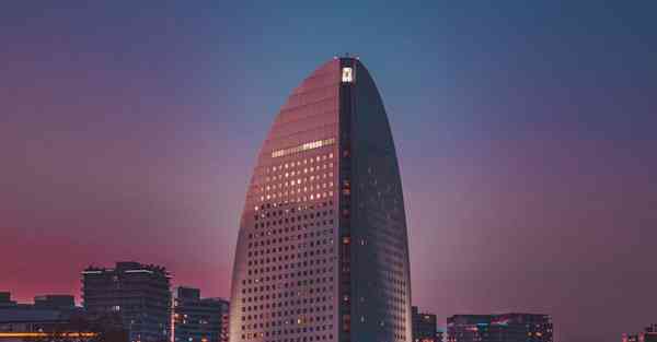 公司职业规划活动策划