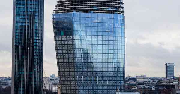 新吴区专业活动策划经验丰富