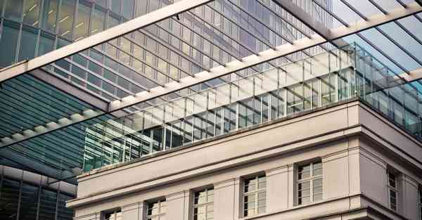 趣味亲子活动创意_趣味亲子活动照片