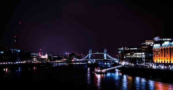 线下品牌体验活动策划公司