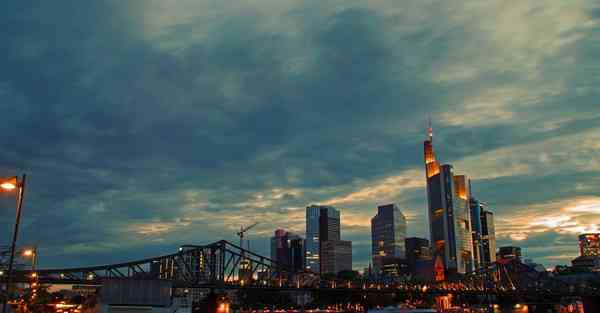 大学创意活动策划公司推荐