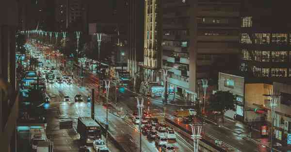 大型活动策划执行公司推荐_大型活动策划执行公司