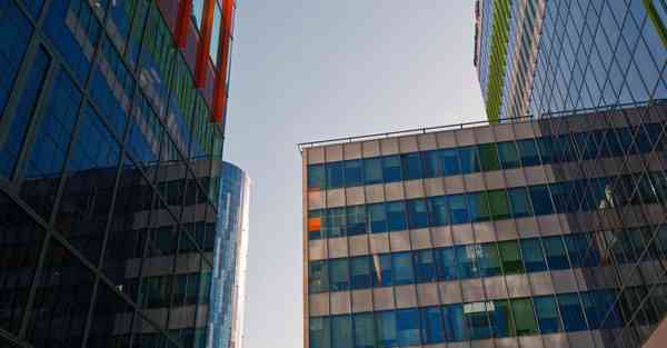 社交活动有哪些主题_社交活动有哪些