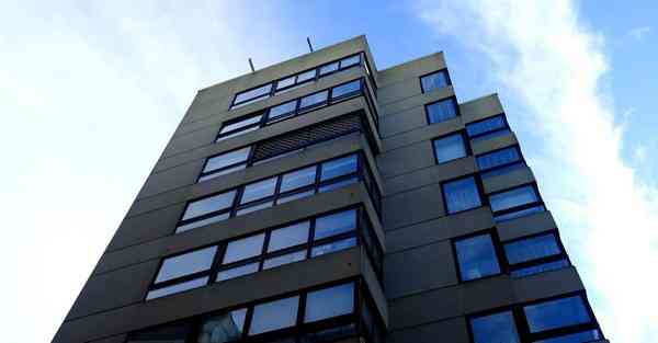 活动策划的公司名称_活动策划的公司有哪些