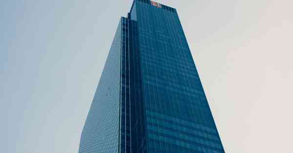 装修公司年中活动策划书