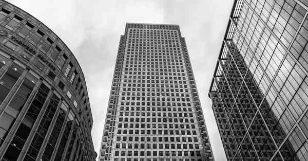 浙江专业注册公司活动策划