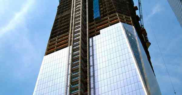 广州活动策划公司联系方式