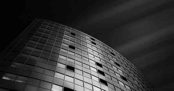 济南网络主题活动策划公司