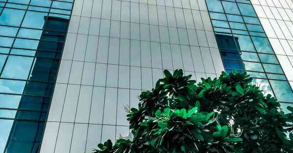 线下品牌体验活动策划公司