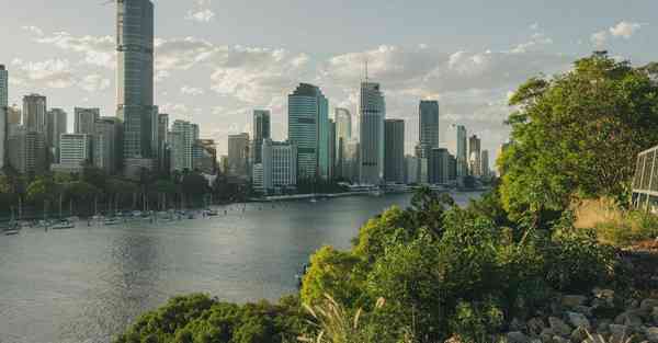 上海大型会议活动策划公司