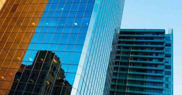 上海直播带货活动策划公司