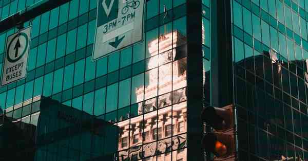 蚌埠口碑好的活动策划公司