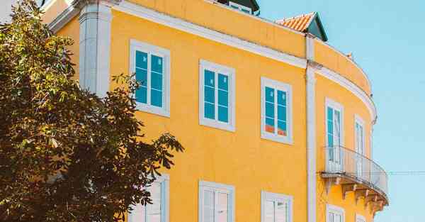 马鞍山专业活动策划公司